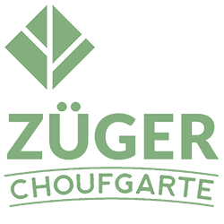 CHOUFGARTE®